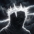 tEb-1iFnq1g-channel-avatar-Klosedosevr