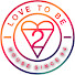 HDIFMJc0pcw-channel-avatar-Love to be...