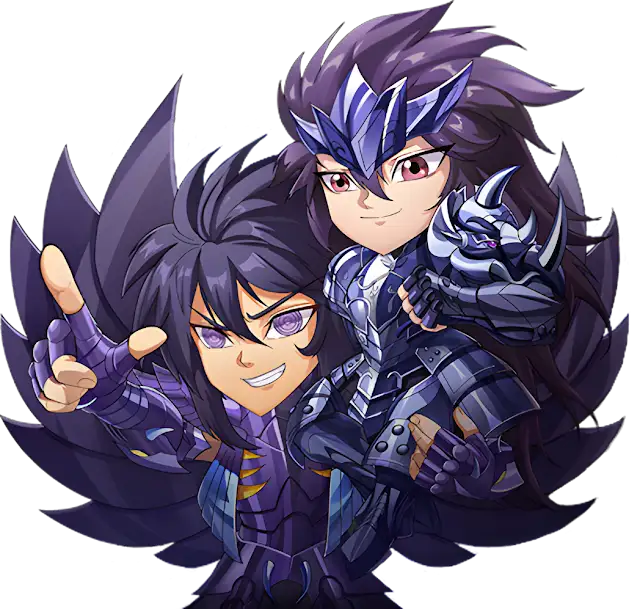 m30SXvQ1rosMGiLOxIgUAKcjrIRyQ70pVpQBaYsXZz0fryHO3GJMJOIVJlsVQQcHdtbtt5wGpnuiB_c=s640-rw-nd-v1