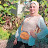 @rodinaali2920