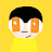 Marsel_Animated 2