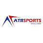 ATR Sports logo