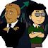 ikEaWZ5xGlA-channel-avatar-StockAnimator