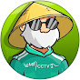 MR CCTV S10