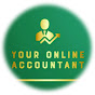 Your Online Accountant logo
