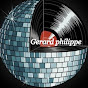 gerard philippe channel logo