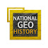 erBLHm8QyOg-channel-avatar-National Geo History