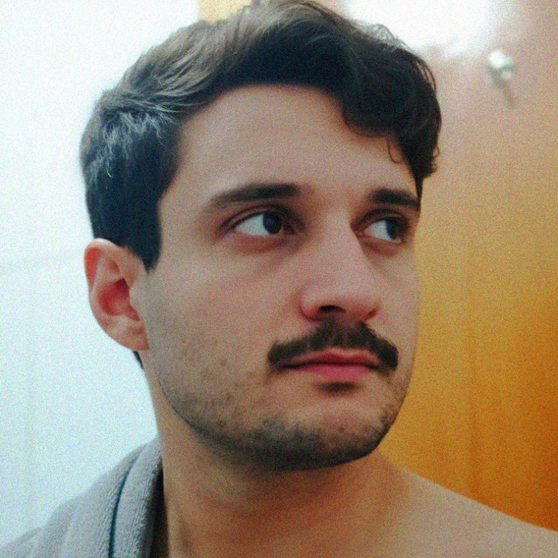 Kosmmik