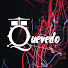 6_ijA3MSnGo-channel-avatar-Quevedo Drums