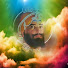 Ok8mj1QAk1Y-channel-avatar-Dukh Niwaran Sahib