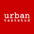 Urban Tastebud