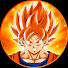 bnY-txRFWUY-channel-avatar-Dragon Universe and 2 more