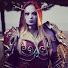 ZU13zX7gWZI-channel-avatar-Marty 
