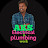 AKS electrical & plumbing