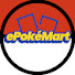a1AjydJQJrs-channel-avatar-ePokeMart