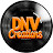 dnvcreations