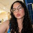 ojCCgwWCFLU-channel-avatar-Meu Cantinho ASMR