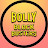 Bolly Blockbuster