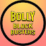 9OHzmoc9oU0-channel-avatar-Bolly Blockbuster