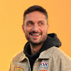 Tony IPants