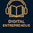 @Digital-m4k