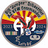 wtG8qEbknR8-channel-avatar-azdezrider1