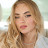 Savina Bogush