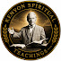 sGFunWXyUOU-channel-avatar-Kenyon Spiritual Teachings