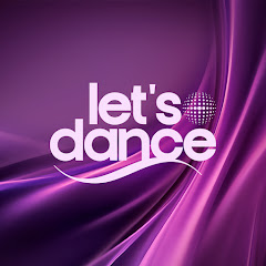Let's Dance Sverige