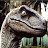 @Velociraptor-1997