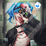 cv_oUHTMwvk-channel-avatar-Skydive Cosplay