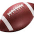 xC8FhEpotLQ-channel-avatar-The Football Historian