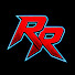 fXvCrmrKBC8-channel-avatar-RedlineReactions