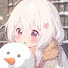 アイコン