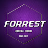 What could 풋볼 포레스트 - Forrest Football buy with $805.91 thousand?