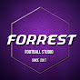 풋볼 포레스트 - Forrest Football