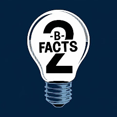 2B-Facts