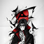 Shadow Uchiha logo