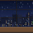9lSiTOfMQzw-channel-avatar-Pixel Ambience