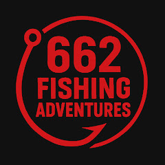 662 Fishing
