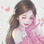 Cute girl