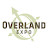 Overland Expo