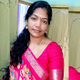 Saroja's Kitchen Image Thumbnail