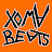 @Xoma_Beats