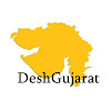 What could DeshGujaratHD buy with $148.47 thousand?