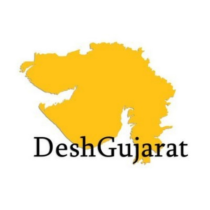 DeshGujaratHD Net Worth & Earnings (2024)