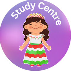 Study Centre avatar