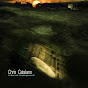 Chris Catalano - Topic - Youtube