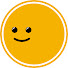 KAySG3kUDD4-channel-avatar-Roz Lyn