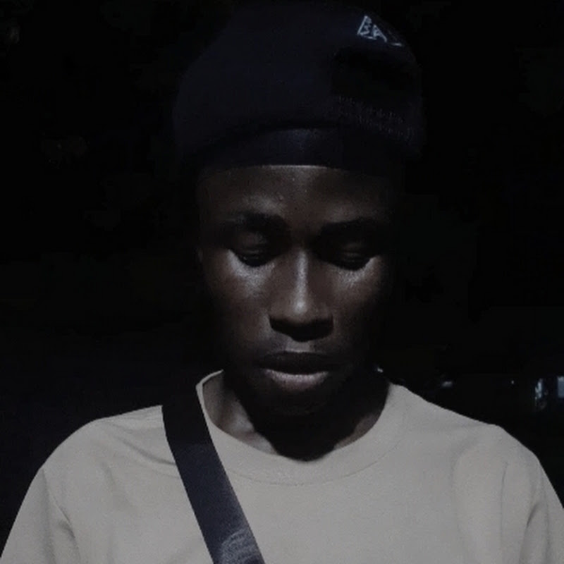 Labani Maboga